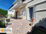 Vente Maison 5 pièces 151 m2 Toulouse