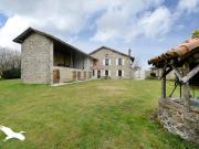 Vente Maison 5 pièces 151 m2 Verneuil