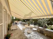 Vente Maison 5 pièces 152.37 m2 Saint Cyr sur Loire