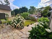 Vente Maison 5 pièces 152.63 m2 Saint maur des fosses