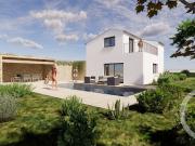 Vente Maison 5 pièces 152.81 m2 Porto Vecchio