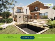 Vente Maison 5 pièces 152 m2 Aix en Provence