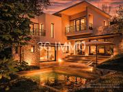 Vente Maison 5 pièces 152 m2 Aix en Provence