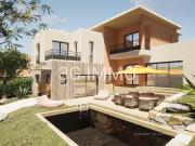 Vente Maison 5 pièces 152 m2 Aix en Provence