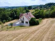 Vente Maison 5 pièces 152 m2 Belfort