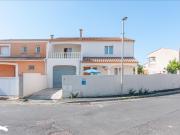 Vente Maison 5 pièces 152 m2 Beziers