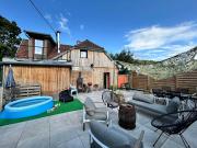 Vente Maison 5 pièces 152.97 m2 Bitschwiller lès Thann