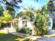 Vente Maison 5 pièces 152 m2 Cannes