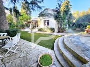 Vente Maison 5 pièces 152 m2 Cannes
