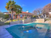 Vente Maison 5 pièces 152 m2 Challex