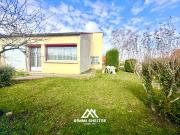 Vente Maison 5 pièces 152 m2 Cournon d'Auvergne