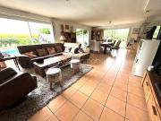 Vente Maison 5 pièces 152 m2 Saint Vincent de Paul