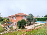 Vente Maison 5 pièces 152 m2 Decines charpieu