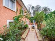 Vente Maison 5 pièces 152 m2 Decines charpieu