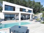 Vente Maison 5 pièces 152 m2 Draguignan