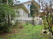 Vente Maison 5 pièces 152 m2 La Baule Escoublac