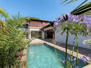 Vente Maison 5 pièces 152 m2 La Teste de Buch