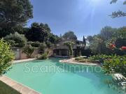 Vente Maison 5 pièces 152 m2 Le Val