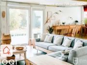 Vente Maison 5 pièces 152 m2 Libourne