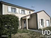 Vente Maison 5 pièces 152 m2 Limoges