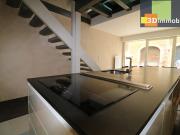 Vente Maison 5 pièces 152 m2 Lons le Saunier