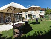 Vente Maison 5 pièces 152 m2 Maison Rouge