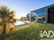 Vente Maison 5 pièces 152 m2 Malemort sur Corrèze