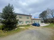 Vente Maison 5 pièces 152 m2 Mazamet