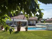 Vente Maison 5 pièces 152 m2 Mimizan