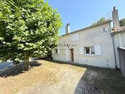 Vente Maison 5 pièces 152 m2 Monbazillac