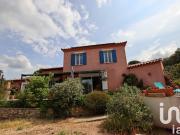 Vente Maison 5 pièces 152 m2 Nimes