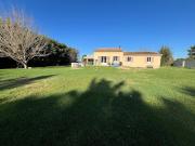 Vente Maison 5 pièces 152 m2 Pernes les Fontaines