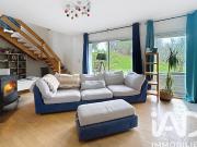 Vente Maison 5 pièces 152 m2 Plonéour Lanvern