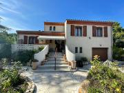 Vente Maison 5 pièces 152 m2 Saint Hilaire