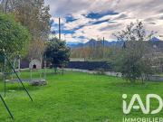 Vente Maison 5 pièces 152 m2 Saint Martin