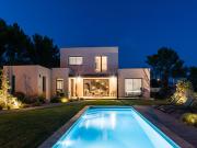 Vente Maison 5 pièces 152 m2 Saint raphael