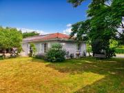 Vente Maison 5 pièces 152 m2 Saint Vincent de Paul