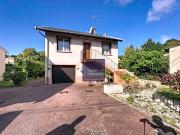 Vente Maison 5 pièces 152 m2 Sainte Foy lès Lyon