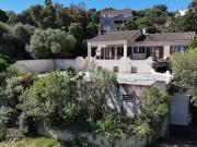 Vente Maison 5 pièces 152 m2 Sainte lucie de porto vecchio