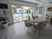 Vente Maison 5 pièces 152 m2 Six Fours les Plages