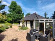 Vente Maison 5 pièces 152 m2 Souppes sur Loing