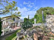 Vente Maison 5 pièces 152 m2 Thurins