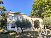 Vente Maison 5 pièces 152 m2 Toulon