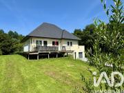 Vente Maison 5 pièces 152 m2 Vieux Bourg