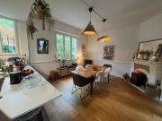 Vente Maison 5 pièces 153.19 m2 Bayonne
