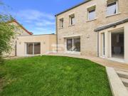 Vente Maison 5 pièces 153.72 m2 Cormicy