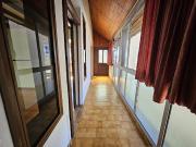 Vente Maison 5 pièces 153 m2 Albertville