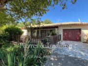 Vente Maison 5 pièces 153 m2 Céreste