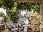 Vente Maison 5 pièces 153 m2 Cusset