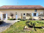 Vente Maison 6 pièces 153 m2 Pleurs